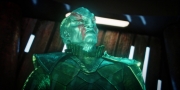 Filename=extant_StarTrekDiscovery_1x06-Lethe_4611.jpg
Filesize=168KiB
Dimensions=1920x960
Date added=Jan 02, 2019 extant_StarTrekDiscovery_1x06-Lethe_4611.jpg