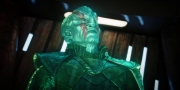 Filename=extant_StarTrekDiscovery_1x06-Lethe_4613.jpg
Filesize=178KiB
Dimensions=1920x960
Date added=Jan 02, 2019 extant_StarTrekDiscovery_1x06-Lethe_4613.jpg