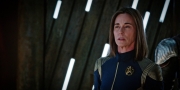 extant_StarTrekDiscovery_1x06-Lethe_4614.jpg
