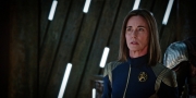 Filename=extant_StarTrekDiscovery_1x06-Lethe_4615.jpg
Filesize=207KiB
Dimensions=1920x960
Date added=Jan 02, 2019 extant_StarTrekDiscovery_1x06-Lethe_4615.jpg