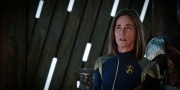 extant_StarTrekDiscovery_1x06-Lethe_4616.jpg