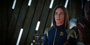extant_StarTrekDiscovery_1x06-Lethe_4617.jpg