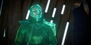 extant_StarTrekDiscovery_1x06-Lethe_4618.jpg