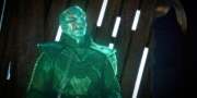 extant_StarTrekDiscovery_1x06-Lethe_4619.jpg