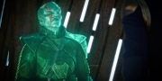 extant_StarTrekDiscovery_1x06-Lethe_4620.jpg