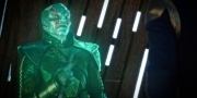 Filename=extant_StarTrekDiscovery_1x06-Lethe_4621.jpg
Filesize=218KiB
Dimensions=1920x960
Date added=Jan 02, 2019 extant_StarTrekDiscovery_1x06-Lethe_4621.jpg