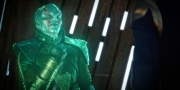 Filename=extant_StarTrekDiscovery_1x06-Lethe_4622.jpg
Filesize=205KiB
Dimensions=1920x960
Date added=Jan 02, 2019 extant_StarTrekDiscovery_1x06-Lethe_4622.jpg