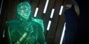 Filename=extant_StarTrekDiscovery_1x06-Lethe_4623.jpg
Filesize=201KiB
Dimensions=1920x960
Date added=Jan 02, 2019 extant_StarTrekDiscovery_1x06-Lethe_4623.jpg
