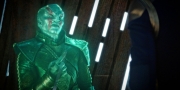 Filename=extant_StarTrekDiscovery_1x06-Lethe_4624.jpg
Filesize=217KiB
Dimensions=1920x960
Date added=Jan 02, 2019 extant_StarTrekDiscovery_1x06-Lethe_4624.jpg
