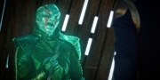 Filename=extant_StarTrekDiscovery_1x06-Lethe_4625.jpg
Filesize=203KiB
Dimensions=1920x960
Date added=Jan 02, 2019 extant_StarTrekDiscovery_1x06-Lethe_4625.jpg