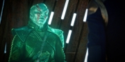 Filename=extant_StarTrekDiscovery_1x06-Lethe_4626.jpg
Filesize=194KiB
Dimensions=1920x960
Date added=Jan 02, 2019 extant_StarTrekDiscovery_1x06-Lethe_4626.jpg