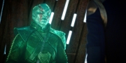 Filename=extant_StarTrekDiscovery_1x06-Lethe_4627.jpg
Filesize=229KiB
Dimensions=1920x960
Date added=Jan 02, 2019 extant_StarTrekDiscovery_1x06-Lethe_4627.jpg