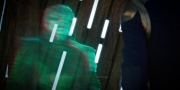 Filename=extant_StarTrekDiscovery_1x06-Lethe_4628.jpg
Filesize=177KiB
Dimensions=1920x960
Date added=Jan 02, 2019 extant_StarTrekDiscovery_1x06-Lethe_4628.jpg