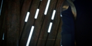 Filename=extant_StarTrekDiscovery_1x06-Lethe_4629.jpg
Filesize=182KiB
Dimensions=1920x960
Date added=Jan 02, 2019 extant_StarTrekDiscovery_1x06-Lethe_4629.jpg