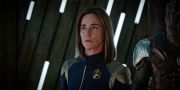 extant_StarTrekDiscovery_1x06-Lethe_4630.jpg