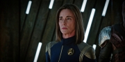 Filename=extant_StarTrekDiscovery_1x06-Lethe_4631.jpg
Filesize=216KiB
Dimensions=1920x960
Date added=Jan 02, 2019 extant_StarTrekDiscovery_1x06-Lethe_4631.jpg