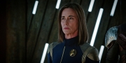 Filename=extant_StarTrekDiscovery_1x06-Lethe_4632.jpg
Filesize=247KiB
Dimensions=1920x960
Date added=Jan 02, 2019 extant_StarTrekDiscovery_1x06-Lethe_4632.jpg