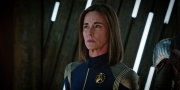 Filename=extant_StarTrekDiscovery_1x06-Lethe_4633.jpg
Filesize=214KiB
Dimensions=1920x960
Date added=Jan 02, 2019 extant_StarTrekDiscovery_1x06-Lethe_4633.jpg