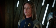 Filename=extant_StarTrekDiscovery_1x06-Lethe_4634.jpg
Filesize=246KiB
Dimensions=1920x960
Date added=Jan 02, 2019 extant_StarTrekDiscovery_1x06-Lethe_4634.jpg