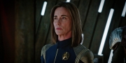 Filename=extant_StarTrekDiscovery_1x06-Lethe_4635.jpg
Filesize=230KiB
Dimensions=1920x960
Date added=Jan 02, 2019 extant_StarTrekDiscovery_1x06-Lethe_4635.jpg