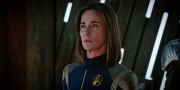 extant_StarTrekDiscovery_1x06-Lethe_4636.jpg