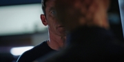 Filename=extant_StarTrekDiscovery_1x06-Lethe_4637.jpg
Filesize=153KiB
Dimensions=1920x960
Date added=Jan 02, 2019 extant_StarTrekDiscovery_1x06-Lethe_4637.jpg