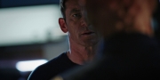 Filename=extant_StarTrekDiscovery_1x06-Lethe_4638.jpg
Filesize=136KiB
Dimensions=1920x960
Date added=Jan 02, 2019 extant_StarTrekDiscovery_1x06-Lethe_4638.jpg