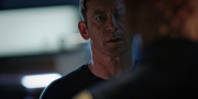 Filename=extant_StarTrekDiscovery_1x06-Lethe_4639.jpg
Filesize=132KiB
Dimensions=1920x960
Date added=Jan 02, 2019 extant_StarTrekDiscovery_1x06-Lethe_4639.jpg