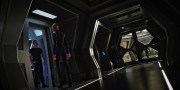 Filename=extant_StarTrekDiscovery_1x06-Lethe_4641.jpg
Filesize=214KiB
Dimensions=1920x960
Date added=Jan 02, 2019 extant_StarTrekDiscovery_1x06-Lethe_4641.jpg