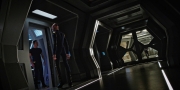 Filename=extant_StarTrekDiscovery_1x06-Lethe_4642.jpg
Filesize=226KiB
Dimensions=1920x960
Date added=Jan 02, 2019 extant_StarTrekDiscovery_1x06-Lethe_4642.jpg
