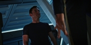 Filename=extant_StarTrekDiscovery_1x06-Lethe_4644.jpg
Filesize=169KiB
Dimensions=1920x960
Date added=Jan 02, 2019 extant_StarTrekDiscovery_1x06-Lethe_4644.jpg