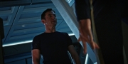 Filename=extant_StarTrekDiscovery_1x06-Lethe_4645.jpg
Filesize=195KiB
Dimensions=1920x960
Date added=Jan 02, 2019 extant_StarTrekDiscovery_1x06-Lethe_4645.jpg