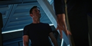 Filename=extant_StarTrekDiscovery_1x06-Lethe_4646.jpg
Filesize=172KiB
Dimensions=1920x960
Date added=Jan 02, 2019 extant_StarTrekDiscovery_1x06-Lethe_4646.jpg