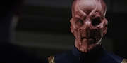 Filename=extant_StarTrekDiscovery_1x06-Lethe_4649.jpg
Filesize=169KiB
Dimensions=1920x960
Date added=Jan 02, 2019 extant_StarTrekDiscovery_1x06-Lethe_4649.jpg