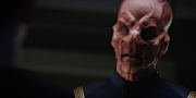 Filename=extant_StarTrekDiscovery_1x06-Lethe_4650.jpg
Filesize=178KiB
Dimensions=1920x960
Date added=Jan 02, 2019 extant_StarTrekDiscovery_1x06-Lethe_4650.jpg
