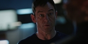 Filename=extant_StarTrekDiscovery_1x06-Lethe_4651.jpg
Filesize=157KiB
Dimensions=1920x960
Date added=Jan 02, 2019 extant_StarTrekDiscovery_1x06-Lethe_4651.jpg