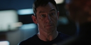 Filename=extant_StarTrekDiscovery_1x06-Lethe_4652.jpg
Filesize=160KiB
Dimensions=1920x960
Date added=Jan 02, 2019 extant_StarTrekDiscovery_1x06-Lethe_4652.jpg