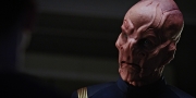 Filename=extant_StarTrekDiscovery_1x06-Lethe_4653.jpg
Filesize=176KiB
Dimensions=1920x960
Date added=Jan 02, 2019 extant_StarTrekDiscovery_1x06-Lethe_4653.jpg