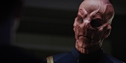 Filename=extant_StarTrekDiscovery_1x06-Lethe_4654.jpg
Filesize=164KiB
Dimensions=1920x960
Date added=Jan 02, 2019 extant_StarTrekDiscovery_1x06-Lethe_4654.jpg
