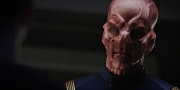 Filename=extant_StarTrekDiscovery_1x06-Lethe_4655.jpg
Filesize=179KiB
Dimensions=1920x960
Date added=Jan 02, 2019 extant_StarTrekDiscovery_1x06-Lethe_4655.jpg