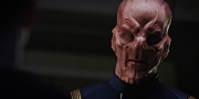 Filename=extant_StarTrekDiscovery_1x06-Lethe_4656.jpg
Filesize=203KiB
Dimensions=1920x960
Date added=Jan 02, 2019 extant_StarTrekDiscovery_1x06-Lethe_4656.jpg
