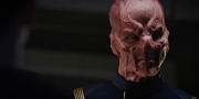 Filename=extant_StarTrekDiscovery_1x06-Lethe_4657.jpg
Filesize=162KiB
Dimensions=1920x960
Date added=Jan 02, 2019 extant_StarTrekDiscovery_1x06-Lethe_4657.jpg