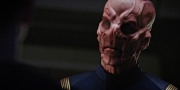 Filename=extant_StarTrekDiscovery_1x06-Lethe_4659.jpg
Filesize=170KiB
Dimensions=1920x960
Date added=Jan 02, 2019 extant_StarTrekDiscovery_1x06-Lethe_4659.jpg