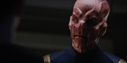 Filename=extant_StarTrekDiscovery_1x06-Lethe_4660.jpg
Filesize=153KiB
Dimensions=1920x960
Date added=Jan 02, 2019 extant_StarTrekDiscovery_1x06-Lethe_4660.jpg
