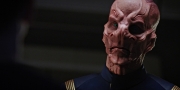 Filename=extant_StarTrekDiscovery_1x06-Lethe_4661.jpg
Filesize=154KiB
Dimensions=1920x960
Date added=Jan 02, 2019 extant_StarTrekDiscovery_1x06-Lethe_4661.jpg