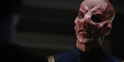 Filename=extant_StarTrekDiscovery_1x06-Lethe_4662.jpg
Filesize=180KiB
Dimensions=1920x960
Date added=Jan 02, 2019 extant_StarTrekDiscovery_1x06-Lethe_4662.jpg