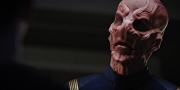 Filename=extant_StarTrekDiscovery_1x06-Lethe_4663.jpg
Filesize=166KiB
Dimensions=1920x960
Date added=Jan 02, 2019 extant_StarTrekDiscovery_1x06-Lethe_4663.jpg
