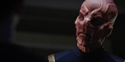 Filename=extant_StarTrekDiscovery_1x06-Lethe_4664.jpg
Filesize=156KiB
Dimensions=1920x960
Date added=Jan 02, 2019 extant_StarTrekDiscovery_1x06-Lethe_4664.jpg