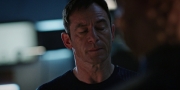 Filename=extant_StarTrekDiscovery_1x06-Lethe_4665.jpg
Filesize=162KiB
Dimensions=1920x960
Date added=Jan 02, 2019 extant_StarTrekDiscovery_1x06-Lethe_4665.jpg
