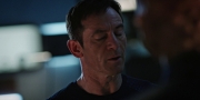 Filename=extant_StarTrekDiscovery_1x06-Lethe_4667.jpg
Filesize=152KiB
Dimensions=1920x960
Date added=Jan 02, 2019 extant_StarTrekDiscovery_1x06-Lethe_4667.jpg